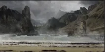 колаж
