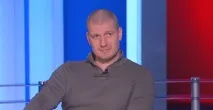 терористичната атака извива