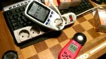 Як зробити економію електроенергії основним правилом у своєму будинку електроенергії