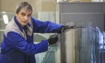 5-то изтребител