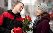 Як повернути дружину в сім’ю після розлучення, Знайомства з після