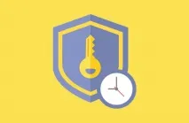 създадете wordpress