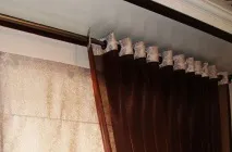 могат бъдат корниз