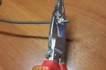 Як вибрати та підключити електролічильник самостійно, хто платить підключити