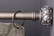 могат бъдат могат бъдат