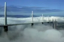 мійо
