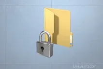 докладно