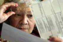 Як дізнатися борги з ЖКГ на території України всі методи пошуку потрібної інформації та нюанси процедури методи