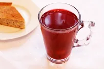 всичко всичко