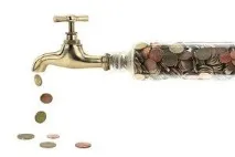 Як дізнатися борги з ЖКГ на території України всі методи пошуку потрібної інформації та нюанси процедури України