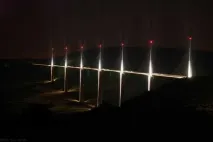 віадук