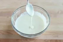 направите захарен