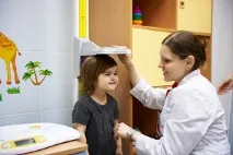 Як стати добрим лікарем, Студентам-медикам добрим