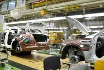автомобилите автомобилите