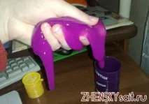играчка играчка