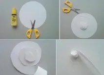 собствените собствените