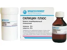 пълнеж