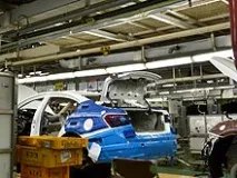 научноизследователска развойна научноизследователска развойна дейност