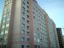 Як створити ТСЖ у багатоквартирному будинку 2019 покрокова інструкція багатоквартирному
