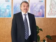 жители Кушва кушва