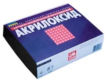 дізнатися