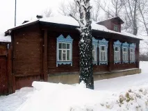 Як повернути дореволюційний дід діда, розкулаченого в 1930-х роках повернути