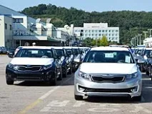 автомобилите автомобилите