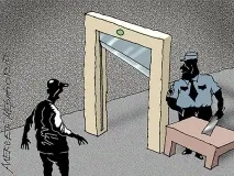 Як помер Доктор Живаго живаго