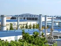 автомобилите научноизследователска развойна дейност