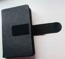 Як зшити чохол для планшета зшити