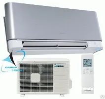 Fujitsu