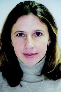намаляване автоматизация