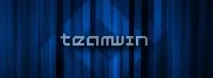 инсталирам актуализации