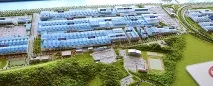 правят научноизследователска развойна дейност