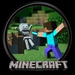 Як заробити гроші у грі Minecraft гроші
