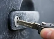 стартирате мотоциклет