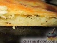 пайове пайове