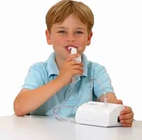 Як змусити дитину читати змусити