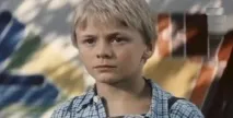 психо психо
