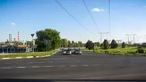 капотня област