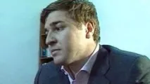 КЧР клани чи еліти клани
