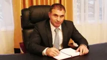 КЧР клани чи еліти фото