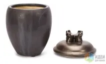 съхранявате