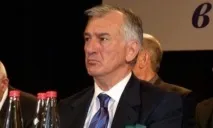 КЧР клани чи еліти клани
