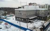 живеться