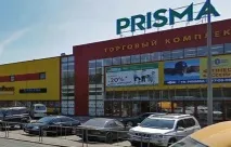 живеться