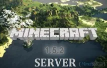 печелите печелите пари