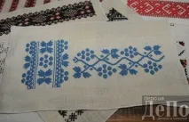 смерті