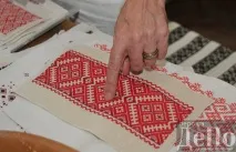 війні