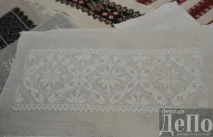 війні